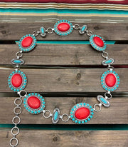 Ace High Trends BELTS,SALE,MISCELLANEOUS