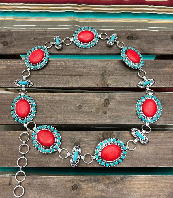 Ace High Trends BELTS,SALE,MISCELLANEOUS