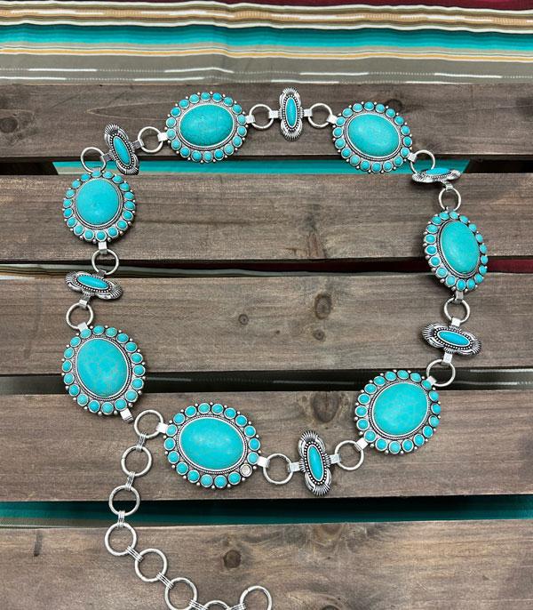 Ace High Trends BELTS,SALE,MISCELLANEOUS