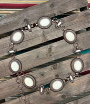 Ace High Trends BELTS,SALE,MISCELLANEOUS