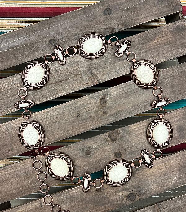 Ace High Trends BELTS,SALE,MISCELLANEOUS