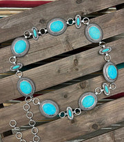 Ace High Trends BELTS,SALE,MISCELLANEOUS