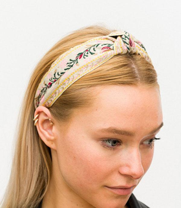 Ace High Trends SALE,HAT | HAIR ACCESSORIES
