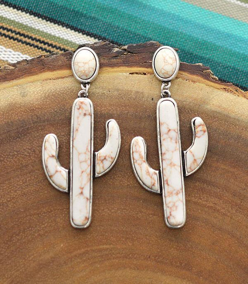 Ace High Trends SALE,JEWELRY,SALE,JEWELRY