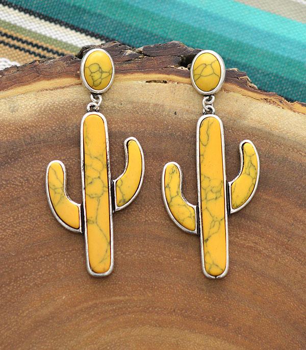 Ace High Trends SALE,JEWELRY,SALE,JEWELRY