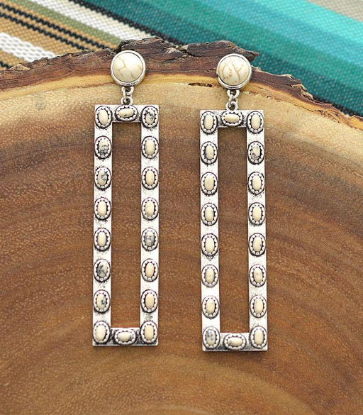 Ace High Trends SALE,JEWELRY,SALE,JEWELRY