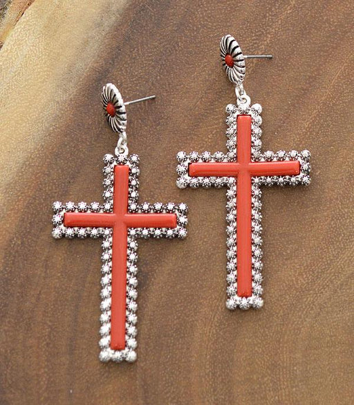 Ace High Trends SALE,JEWELRY,SALE,JEWELRY