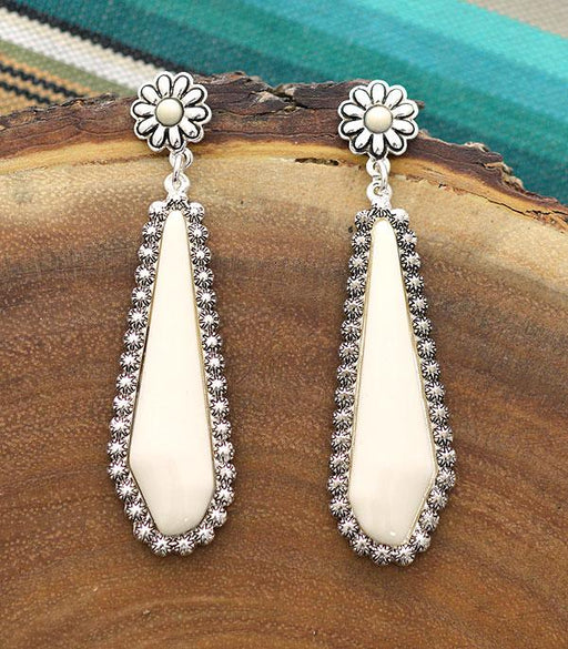 Ace High Trends SALE,JEWELRY,SALE,JEWELRY