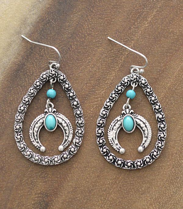 Ace High Trends SALE,JEWELRY,SALE,JEWELRY