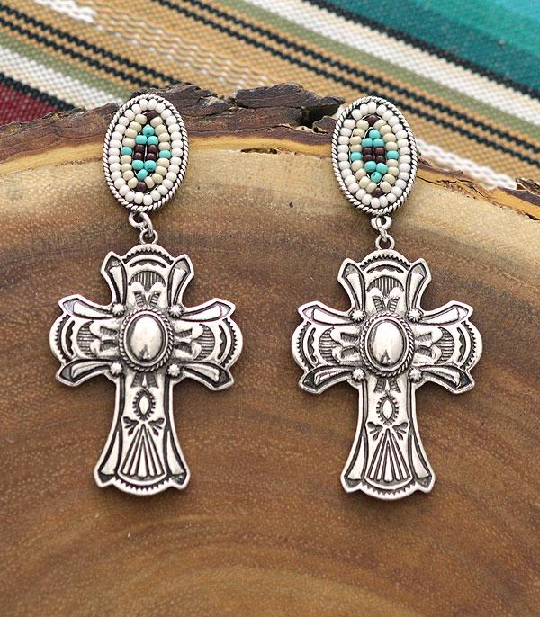 Ace High Trends SALE,JEWELRY,SALE,JEWELRY