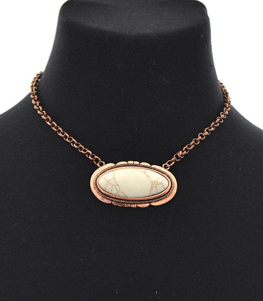 Ace High Trends NECKLACES,CHAIN WITH PENDANT,SALE,JEWELRY