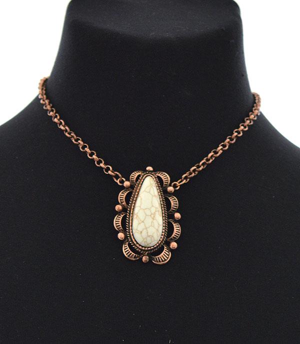 Ace High Trends NECKLACES,CHAIN WITH PENDANT,SALE,JEWELRY