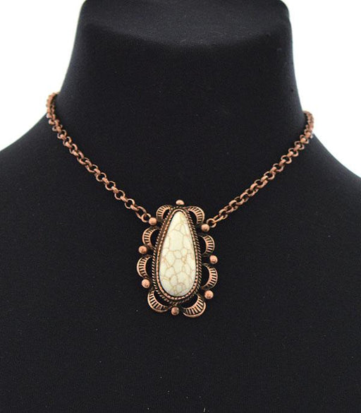 Ace High Trends NECKLACES,CHAIN WITH PENDANT,SALE,JEWELRY