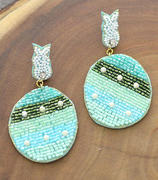 Ace High Trends EARRINGS,POST EARRINGS,SALE,JEWELRY