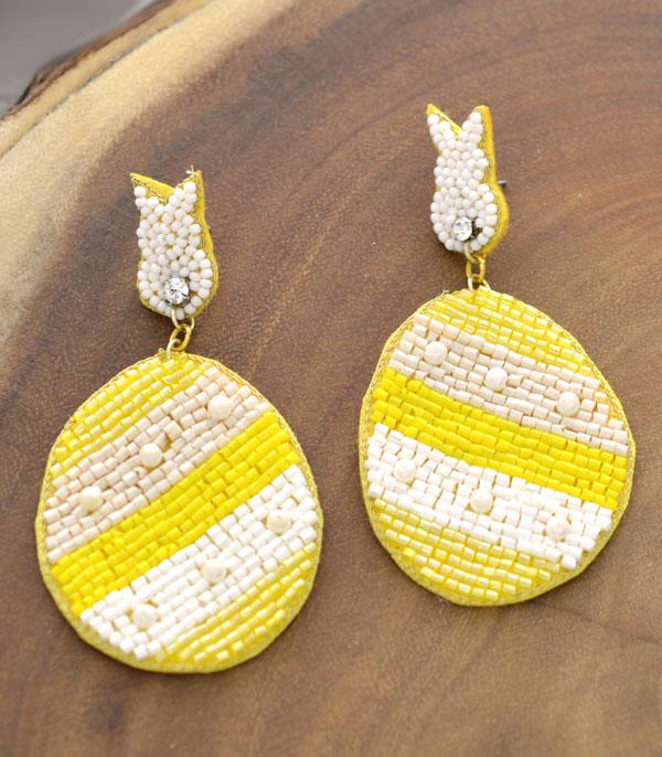 Ace High Trends EARRINGS,POST EARRINGS,SALE,JEWELRY