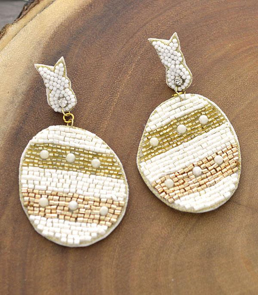 Ace High Trends EARRINGS,POST EARRINGS,SALE,JEWELRY