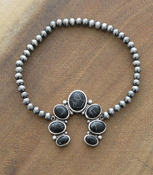 Ace High Trends BRACELETS,STRETCH-BEAD