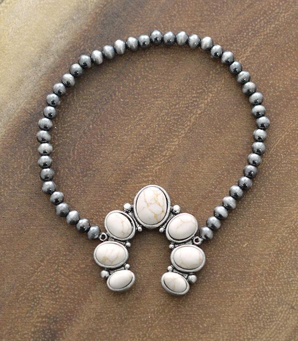 Ace High Trends BRACELETS,STRETCH-BEAD