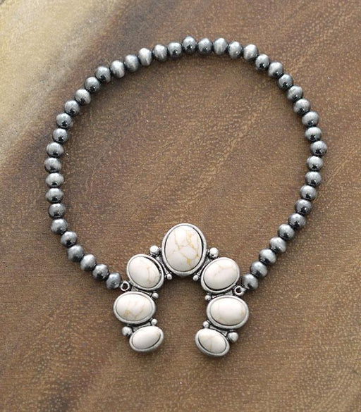 Ace High Trends BRACELETS,STRETCH-BEAD