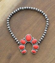 Ace High Trends BRACELETS,STRETCH-BEAD