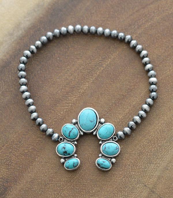 Ace High Trends BRACELETS,STRETCH-BEAD