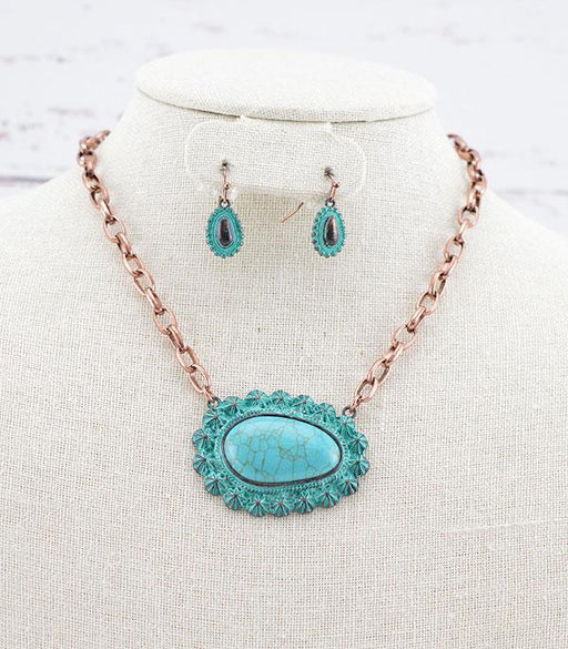 Ace High Trends NECKLACES,CHAIN WITH PENDANT,SALE,JEWELRY