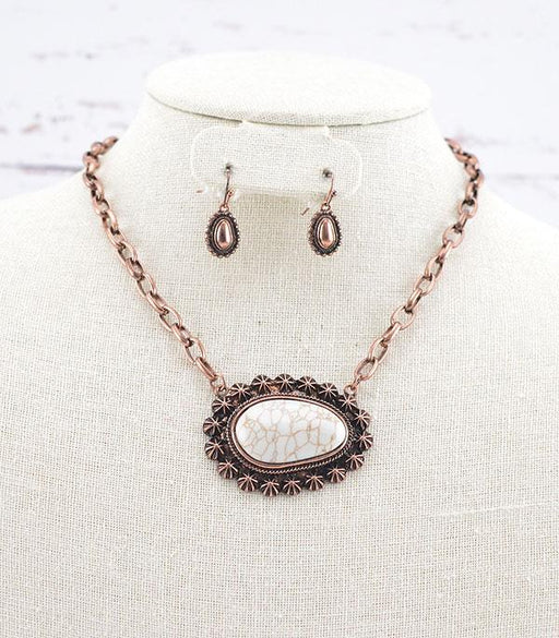 Ace High Trends NECKLACES,CHAIN WITH PENDANT,SALE,JEWELRY