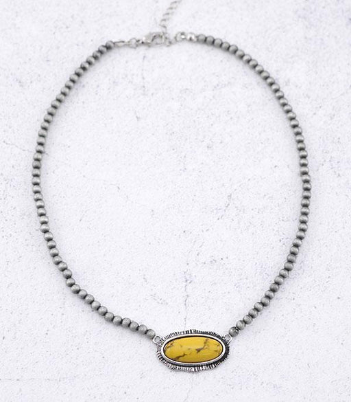 Ace High Trends NECKLACES,CHOKER | INSPIRATION,SALE,JEWELRY