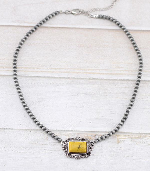 Ace High Trends NECKLACES,CHOKER | INSPIRATION,SALE,JEWELRY