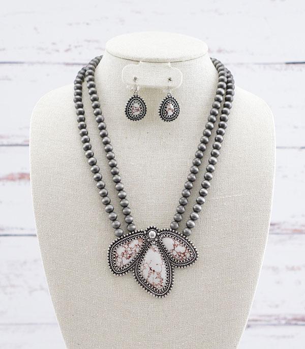 Ace High Trends NECKLACES,WESTERN TREND,SALE,JEWELRY