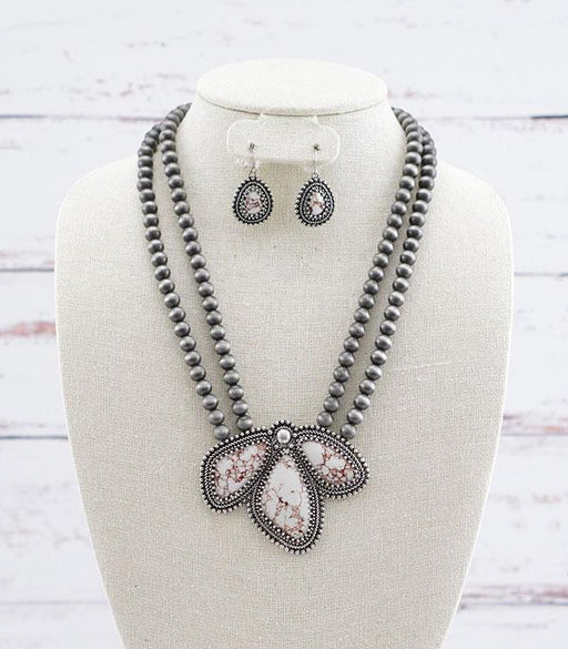 Ace High Trends NECKLACES,WESTERN TREND,SALE,JEWELRY