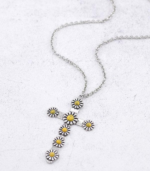 Ace High Trends NECKLACES,WESTERN LONG NECKLACES,SALE,JEWELRY