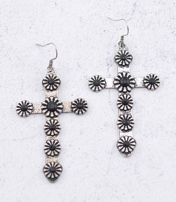 Ace High Trends EARRINGS,TRENDY EARRINGS,SALE,JEWELRY