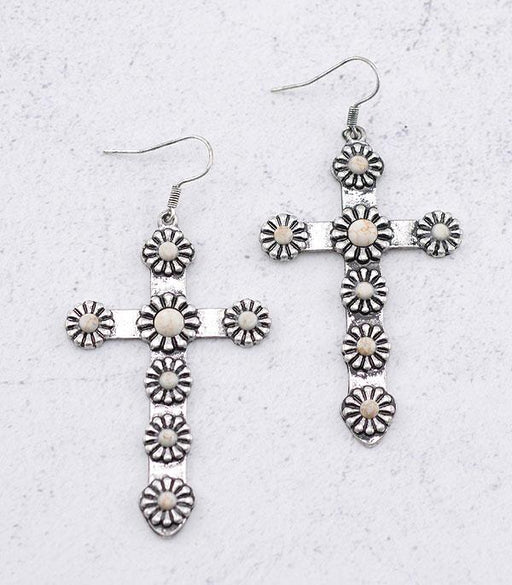 Ace High Trends EARRINGS,TRENDY EARRINGS,SALE,JEWELRY