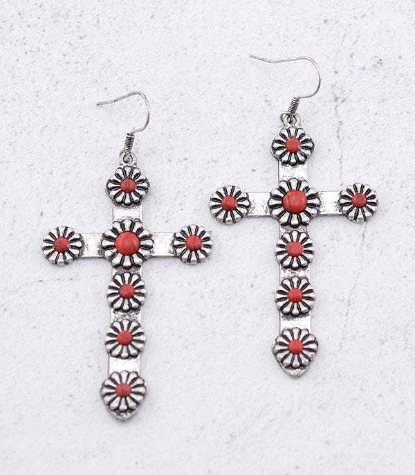 Ace High Trends EARRINGS,TRENDY EARRINGS,SALE,JEWELRY