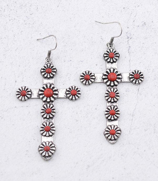 Ace High Trends EARRINGS,TRENDY EARRINGS,SALE,JEWELRY