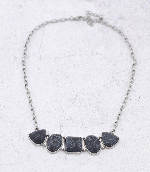 Ace High Trends NECKLACES,TRENDY,SALE,JEWELRY