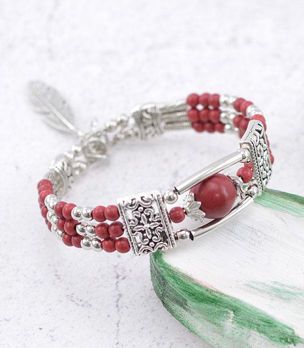 Ace High Trends BRACELETS,LINK