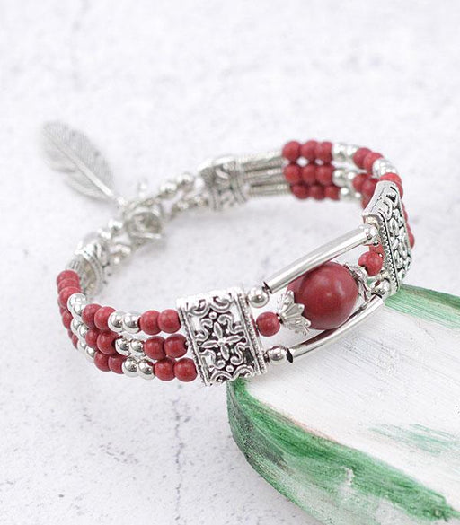 Ace High Trends BRACELETS,LINK