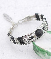 Ace High Trends BRACELETS,LINK