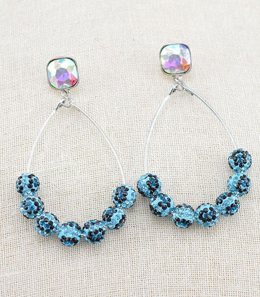 Ace High Trends SALE,JEWELRY