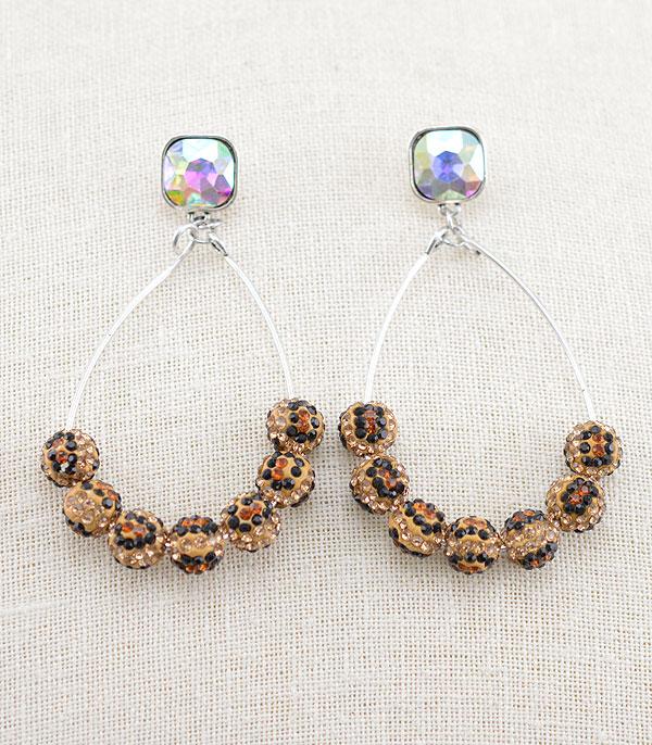 Ace High Trends SALE,JEWELRY