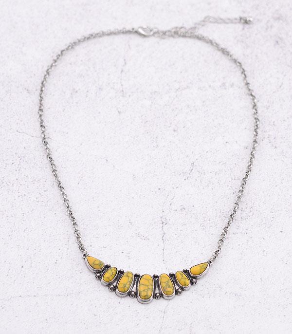 Ace High Trends NECKLACES,TRENDY,SALE,JEWELRY