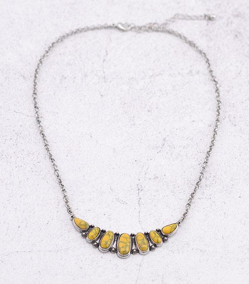 Ace High Trends NECKLACES,TRENDY,SALE,JEWELRY