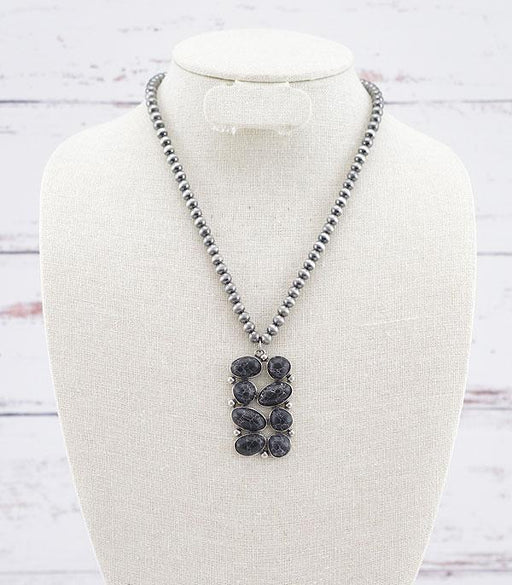 Ace High Trends NECKLACES,WESTERN TREND,SALE,JEWELRY