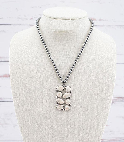 Ace High Trends NECKLACES,WESTERN TREND,SALE,JEWELRY