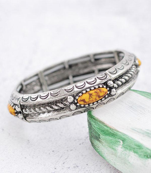 Ace High Trends BRACELETS,STRETCH