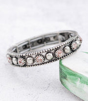 Ace High Trends BRACELETS,STRETCH