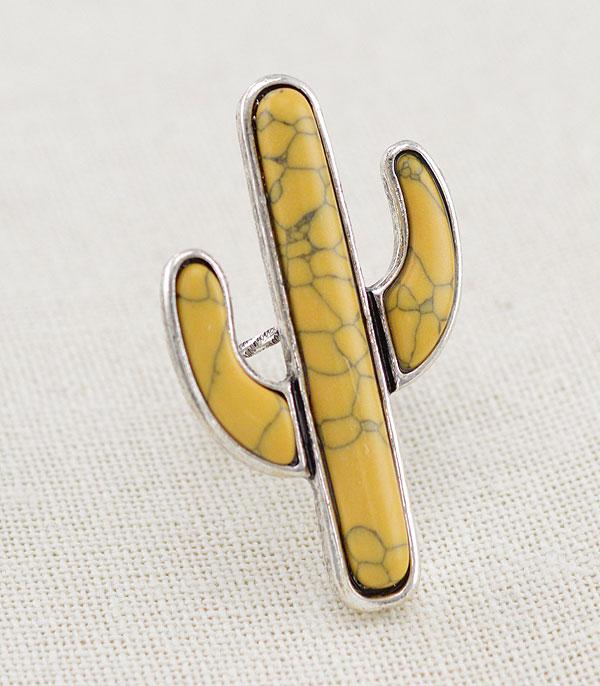Ace High Trends RINGS