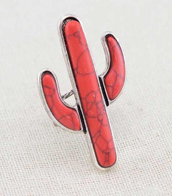 Ace High Trends RINGS